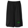 ATC PRO TEAM YOUTH SHORTS Thumbnail