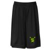ATC PRO TEAM YOUTH SHORTS Thumbnail