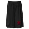 ATC PRO TEAM YOUTH SHORTS Thumbnail