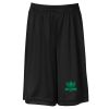 ATC PRO TEAM YOUTH SHORTS Thumbnail
