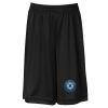 ATC PRO TEAM YOUTH SHORTS Thumbnail