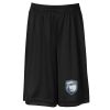ATC PRO TEAM YOUTH SHORTS Thumbnail