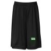 ATC PRO TEAM YOUTH SHORTS Thumbnail