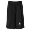 ATC PRO TEAM YOUTH SHORTS Thumbnail