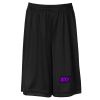 ATC PRO TEAM YOUTH SHORTS Thumbnail