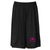 ATC PRO TEAM YOUTH SHORTS Thumbnail