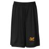 ATC PRO TEAM YOUTH SHORTS Thumbnail