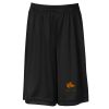 ATC PRO TEAM YOUTH SHORTS Thumbnail
