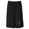 ATC PRO TEAM YOUTH SHORTS Thumbnail