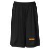 ATC PRO TEAM YOUTH SHORTS Thumbnail