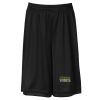 ATC PRO TEAM YOUTH SHORTS Thumbnail