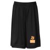 ATC PRO TEAM YOUTH SHORTS Thumbnail