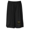 ATC PRO TEAM YOUTH SHORTS Thumbnail