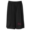 ATC PRO TEAM YOUTH SHORTS Thumbnail