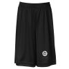 ATC PRO TEAM YOUTH SHORTS Thumbnail