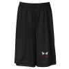ATC PRO TEAM YOUTH SHORTS Thumbnail
