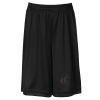 ATC PRO TEAM YOUTH SHORTS Thumbnail