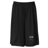 ATC PRO TEAM YOUTH SHORTS Thumbnail