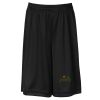 ATC PRO TEAM YOUTH SHORTS Thumbnail
