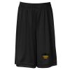 ATC PRO TEAM YOUTH SHORTS Thumbnail