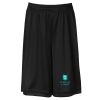 ATC PRO TEAM YOUTH SHORTS Thumbnail