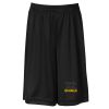 ATC PRO TEAM YOUTH SHORTS Thumbnail