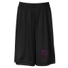 ATC PRO TEAM YOUTH SHORTS Thumbnail