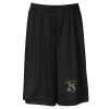ATC PRO TEAM YOUTH SHORTS Thumbnail
