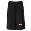 ATC PRO TEAM YOUTH SHORTS Thumbnail
