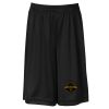 ATC PRO TEAM YOUTH SHORTS Thumbnail