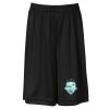 ATC PRO TEAM YOUTH SHORTS Thumbnail
