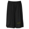 ATC PRO TEAM YOUTH SHORTS Thumbnail
