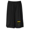ATC PRO TEAM YOUTH SHORTS Thumbnail