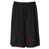 ATC PRO TEAM YOUTH SHORTS Thumbnail