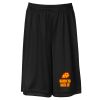 ATC PRO TEAM YOUTH SHORTS Thumbnail