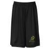 ATC PRO TEAM YOUTH SHORTS Thumbnail