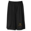 ATC PRO TEAM YOUTH SHORTS Thumbnail