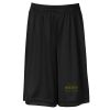ATC PRO TEAM YOUTH SHORTS Thumbnail