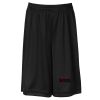 ATC PRO TEAM YOUTH SHORTS Thumbnail