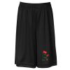 ATC PRO TEAM YOUTH SHORTS Thumbnail