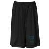 ATC PRO TEAM YOUTH SHORTS Thumbnail
