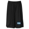 ATC PRO TEAM YOUTH SHORTS Thumbnail