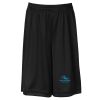 ATC PRO TEAM YOUTH SHORTS Thumbnail