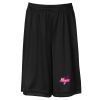 ATC PRO TEAM YOUTH SHORTS Thumbnail