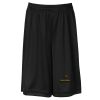 ATC PRO TEAM YOUTH SHORTS Thumbnail