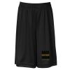 ATC PRO TEAM YOUTH SHORTS Thumbnail