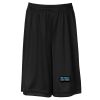 ATC PRO TEAM YOUTH SHORTS Thumbnail