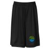 ATC PRO TEAM YOUTH SHORTS Thumbnail