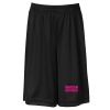 ATC PRO TEAM YOUTH SHORTS Thumbnail
