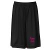 ATC PRO TEAM YOUTH SHORTS Thumbnail